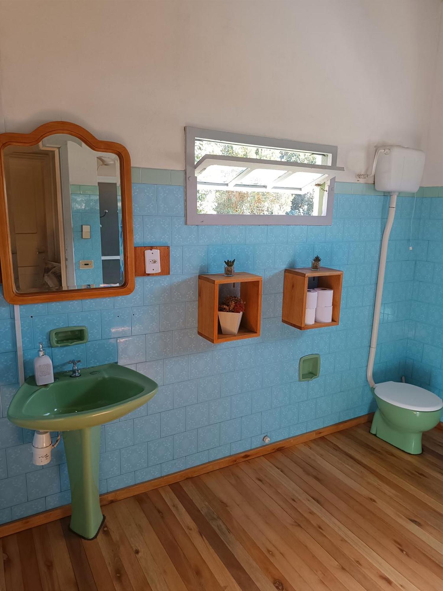 Grimpa Hospedagem Urubici Szoba fotó